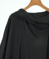 YOCO MORIMOTO（ヨーコモリモト）その他 黒 サイズ:L レディース/2200633034238