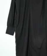 YOCO MORIMOTO（ヨーコモリモト）その他 黒 サイズ:L レディース/2200633034238