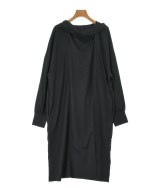 YOCO MORIMOTO コート（その他）