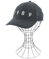 1989 キャップ