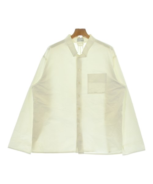A STATE OF NATURE(アステイトオブネイチャー)のカジュアルシャツ サイズ:XL 9,200円