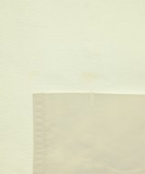 A STATE OF NATURE（アステイトオブネイチャー）カジュアルシャツ 白 サイズ:XL メンズ/2200736212014
