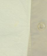 A STATE OF NATURE（アステイトオブネイチャー）カジュアルシャツ 白 サイズ:XL メンズ/2200736212014