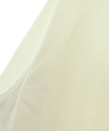 A STATE OF NATURE（アステイトオブネイチャー）カジュアルシャツ 白 サイズ:XL メンズ/2200736212014