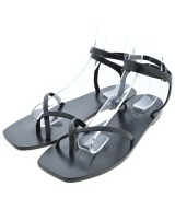 A.MELIE サンダル