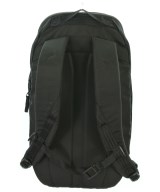 ABLE CARRY（エイブルキャリー）バックパック・リュック 黒 サイズ:- レディース/2200626475062