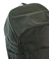 ABLE CARRY（エイブルキャリー）バックパック・リュック 黒 サイズ:- レディース/2200626475062