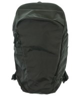 ABLE CARRY バックパック・リュック