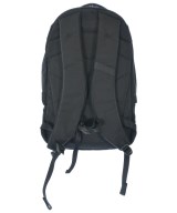 ABLE CARRY（エイブルキャリー）バックパック・リュック 黒 サイズ:- メンズ/2200634791055