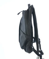 ABLE CARRY（エイブルキャリー）バックパック・リュック 黒 サイズ:- メンズ/2200634791055