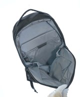 ABLE CARRY（エイブルキャリー）バックパック・リュック 黒 サイズ:- メンズ/2200634791055