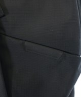 ABLE CARRY（エイブルキャリー）バックパック・リュック 黒 サイズ:- メンズ/2200634791055