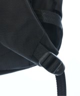 ABLE CARRY（エイブルキャリー）バックパック・リュック 黒 サイズ:- メンズ/2200634791055