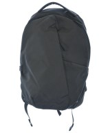 ABLE CARRY バックパック・リュック