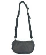 ABLE CARRY（エイブルキャリー）ショルダーバッグ 黒 サイズ:- メンズ/2200642194015