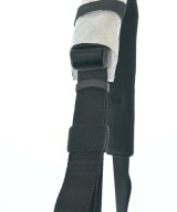 ABLE CARRY（エイブルキャリー）ショルダーバッグ 黒 サイズ:- メンズ/2200642194015