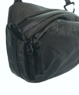 ABLE CARRY（エイブルキャリー）ショルダーバッグ 黒 サイズ:- メンズ/2200642194015