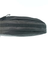 ABLE CARRY（エイブルキャリー）ショルダーバッグ 黒 サイズ:- メンズ/2200642194015