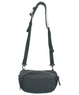 ABLE CARRY ショルダーバッグ