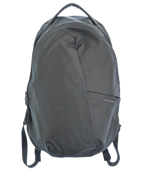 エイブルキャリー(ABLE CARRY)のABLE CARRY バックパック・リュック