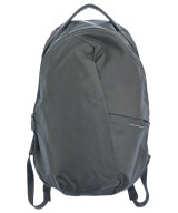 ABLE CARRY バックパック・リュック