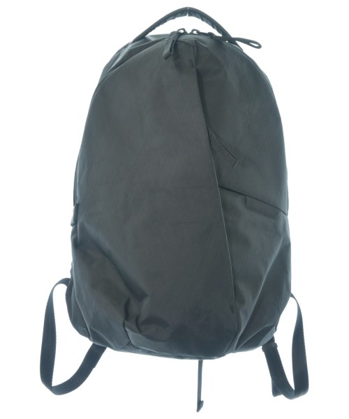 エイブルキャリー(ABLE CARRY)のABLE CARRY バックパック・リュック