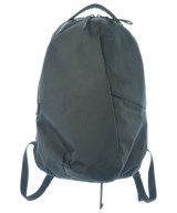 ABLE CARRY バックパック・リュック