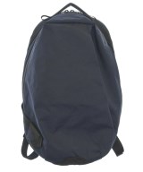 ABLE CARRY バックパック・リュック