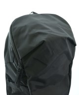 ABLE CARRY（エイブルキャリー）バックパック・リュック 黒 サイズ:- メンズ/2200631339052