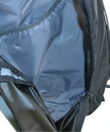 ABLE CARRY（エイブルキャリー）バックパック・リュック 黒 サイズ:- メンズ/2200697373038