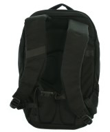 ABLE CARRY（エイブルキャリー）バックパック・リュック 黒 サイズ:- メンズ/2200647726167