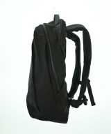 ABLE CARRY（エイブルキャリー）バックパック・リュック 黒 サイズ:- メンズ/2200647726167