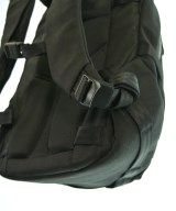 ABLE CARRY（エイブルキャリー）バックパック・リュック 黒 サイズ:- メンズ/2200647726167