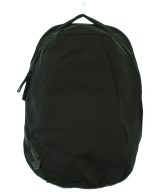 ABLE CARRY バックパック・リュック