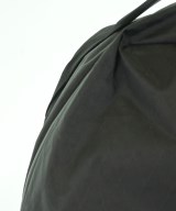 ABLE CARRY（エイブルキャリー）バックパック・リュック 黒 サイズ:- メンズ/2200716940012
