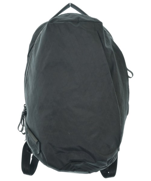 ABLE CARRY(エイブルキャリー)のバックパック・リュック サイズ:- 9,200円