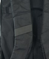 ABLE CARRY（エイブルキャリー）バックパック・リュック 黒 サイズ:- メンズ/2200704729100