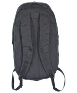 ABLE CARRY（エイブルキャリー）バックパック・リュック 黒 サイズ:- メンズ/2200663022076