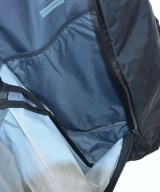 ABLE CARRY（エイブルキャリー）バックパック・リュック 黒 サイズ:- メンズ/2200663022076