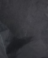 ABLE CARRY（エイブルキャリー）バックパック・リュック 黒 サイズ:- メンズ/2200663022076