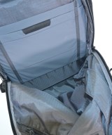 ABLE CARRY（エイブルキャリー）バックパック・リュック 黒 サイズ:- メンズ/2200663022083