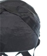 ABLE CARRY（エイブルキャリー）バックパック・リュック 黒 サイズ:- メンズ/2200663022083