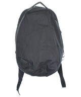 ABLE CARRY バックパック・リュック