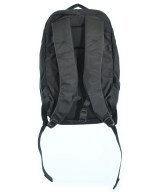 ABLE CARRY（エイブルキャリー）バックパック・リュック 黒 サイズ:- メンズ/2200660156033