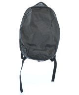 ABLE CARRY バックパック・リュック