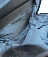 ABLE CARRY（エイブルキャリー）バックパック・リュック 黒 サイズ:- メンズ/2200660156040