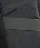 ABLE CARRY（エイブルキャリー）バックパック・リュック 黒 サイズ:- メンズ/2200660156040