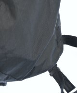 ABLE CARRY（エイブルキャリー）バックパック・リュック 黒 サイズ:- メンズ/2200660156040