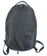 ABLE CARRY バックパック・リュック