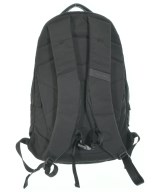 ABLE CARRY（エイブルキャリー）バックパック・リュック 黒 サイズ:- レディース/2200664668013